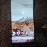 فروش گوشی مبایل