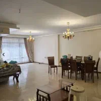 ۱۳۶ متر ۳ خوابه خیابان ۱۶۲ غربی|اجارهٔ آپارتمان|تهران, تهرانپارس غربی|دیوار