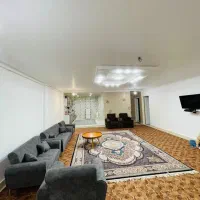 سوییت-ویلایی-پارکینگدار-شیک-روزانه-ماهانه
