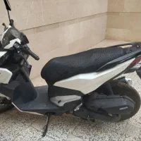 گلکسی cl170