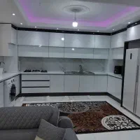 اجاره آپارتمان|اجارهٔ آپارتمان|میانه, |دیوار