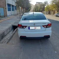 شاهین ۱۴۰۰|خودرو سواری و وانت|سبزوار, شهرک ابوذر|دیوار