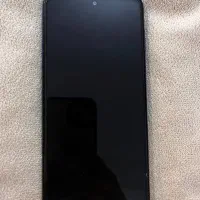 سامسونگM62حافظه256|موبایل|کرمانشاه, |دیوار