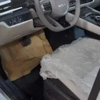 اسپورتیج 2024 صفر|خودرو سواری و وانت|کرج, دهقان ویلا|دیوار