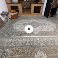 واحد۸۵متر مشهد هدایت