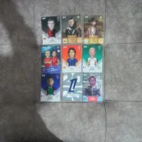 کیمدی|کلکسیون و سرگرمی|قم, حاج خلیل|دیوار