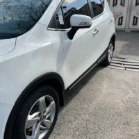 جکs3|خودرو سواری و وانت|تهران, شهرک شریعتی|دیوار