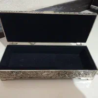 جا کارد چنگال سیلور|ظروف سرو و پذیرایی|شاهینشهر, اقبال لاهوری|دیوار