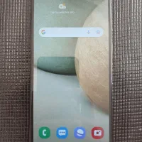 گوشی موبایل سامسونگ A12