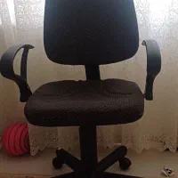 صندلی چرخدار