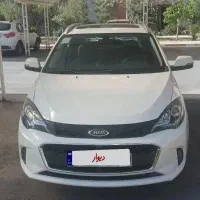 mvm315    پلاس   اتوماتیک  فول  مدل 99