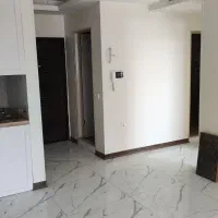 رهن اجاره 100متری گوهردشت اتحاد نوساز|اجارهٔ آپارتمان|کرج, اتحاد|دیوار