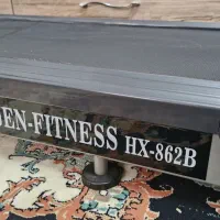 تردمیل|تجهیزات ورزشی|رشت, معلم|دیوار