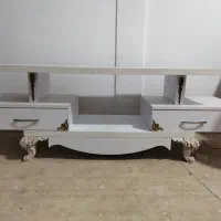 میز تلویزیون جدید