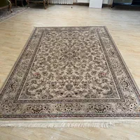 فرش ۶ متری|فرش|تهران, خرمشهر|دیوار
