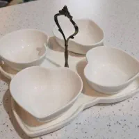 اردور خوری قلبی