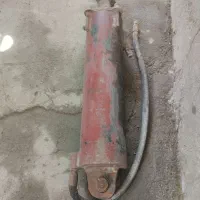 لوازم ایفا