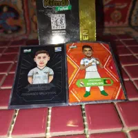 کیمدی|کلکسیون و سرگرمی|قم, شهرک قدس|دیوار