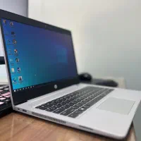 فروش لپ تاپ اچ پی|رایانه همراه|صدرا-فارس, فاز ۱|دیوار