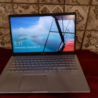 لب تاب ایسوز
