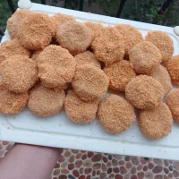 سوسیس خوش طعم