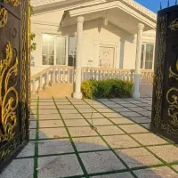 خانه ویلایی۲۰۰متری/صفرکلید نخورده/محدوده کوچصفهان|فروش خانه و ویلا|کوچصفهان, |دیوار