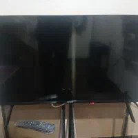 ال ای دی ۳۲ mediastar