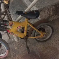 فروش دوچرخه فروش دوچرخه شماره ۱۲و۱۸