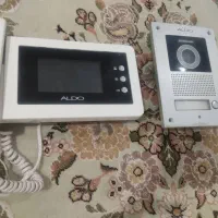 آیفون تصویری