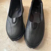 کفش زنانه طبی دکترماخ سایز ۴۰