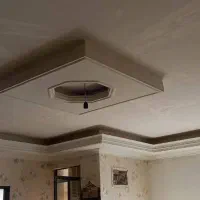 اجاره واحد مسکونی