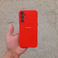 گوشی a25