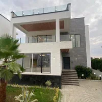 ویلادوبلکس/استخردار/روفگاردن/بهارخواب/مدارک کامل