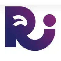 مدل خانم جهت عکاسی پوشاک