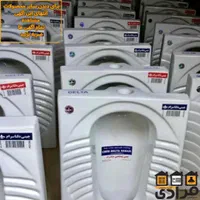 سنگ توالت ، قیمت کارخونه ای...|لوازم سرویس بهداشتی|رشت, گیل|دیوار