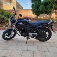 پالس ۱۸۰مدل۸۹