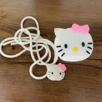 محافظ آداپتور و کابل آیفون