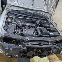 زانتیا|خودرو سواری و وانت|خمینی‌شهر, |دیوار