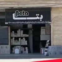 استخدام کارگر ساده