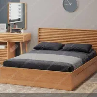 ساخت انواع کمد و کابینت وغیره...|جاکفشی، کمد، دراور|رشت, سعدی (تختی)|دیوار