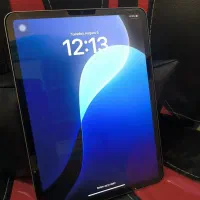 ایپد پرو 2022 ipad pro