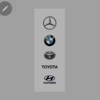 دکتر اتومات  متخصص خودرو