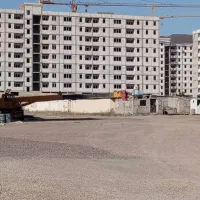 90متری-دو-خوابه-پرند-فاز7شمالی-پرند