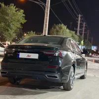 Arizzo 6pro|خودرو سواری و وانت|شیراز, فرهنگ شهر|دیوار