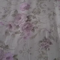 تشک و روبالشتی نو هست استفاده نشده|تشک تختخواب|قم, حنیف نژاد|دیوار