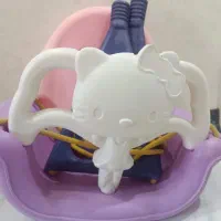 تاب پچه
