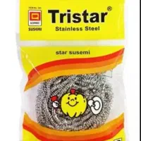 پخش و فروش عمده اسکاج و سیم ظرف شویی