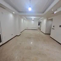 فروش۲خواب+تازه ساز+جمهوری اسکندری+تکواحد+فول|فروش آپارتمان|تهران, جمهوری|دیوار