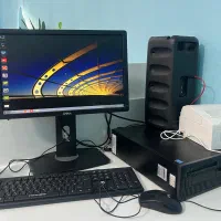 فروش تمام تجهیزات کافه و ابمیوه بستنی