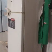 فروشی|یخچال و فریزر|مینودشت, |دیوار